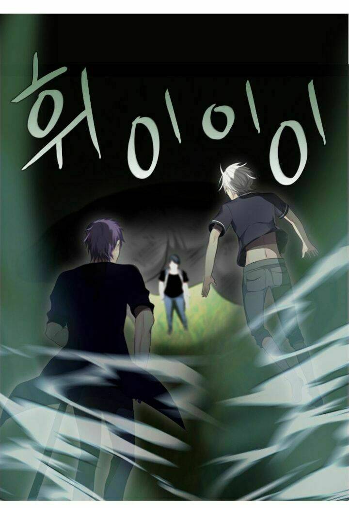 người cống hiến chapter 7 26