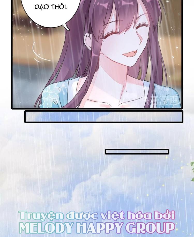 hoa nhan sách 2 chapter 83 13