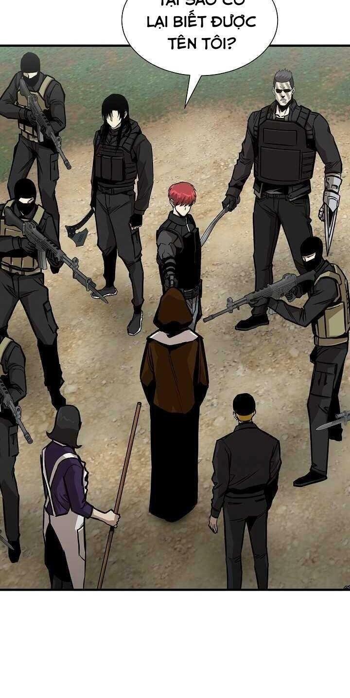 return survival chapter 97 2