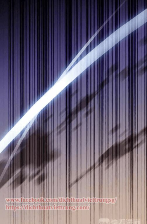 vết cắn ngọt ngào phần 2 chapter 1 13