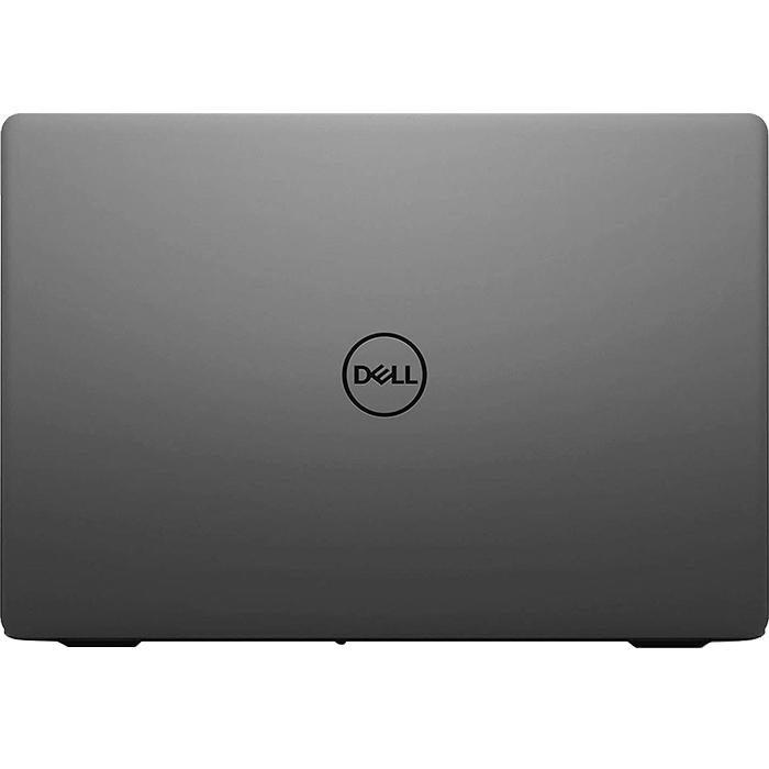 Laptop Dell Inspiron 3501 70253897 (Core i5-1135G7/ 8GB DDR4/ 512GB SSD/ MX330 2GB/ 15.6 FHD/ Win10 + Office) - Hàng Chính Hãng