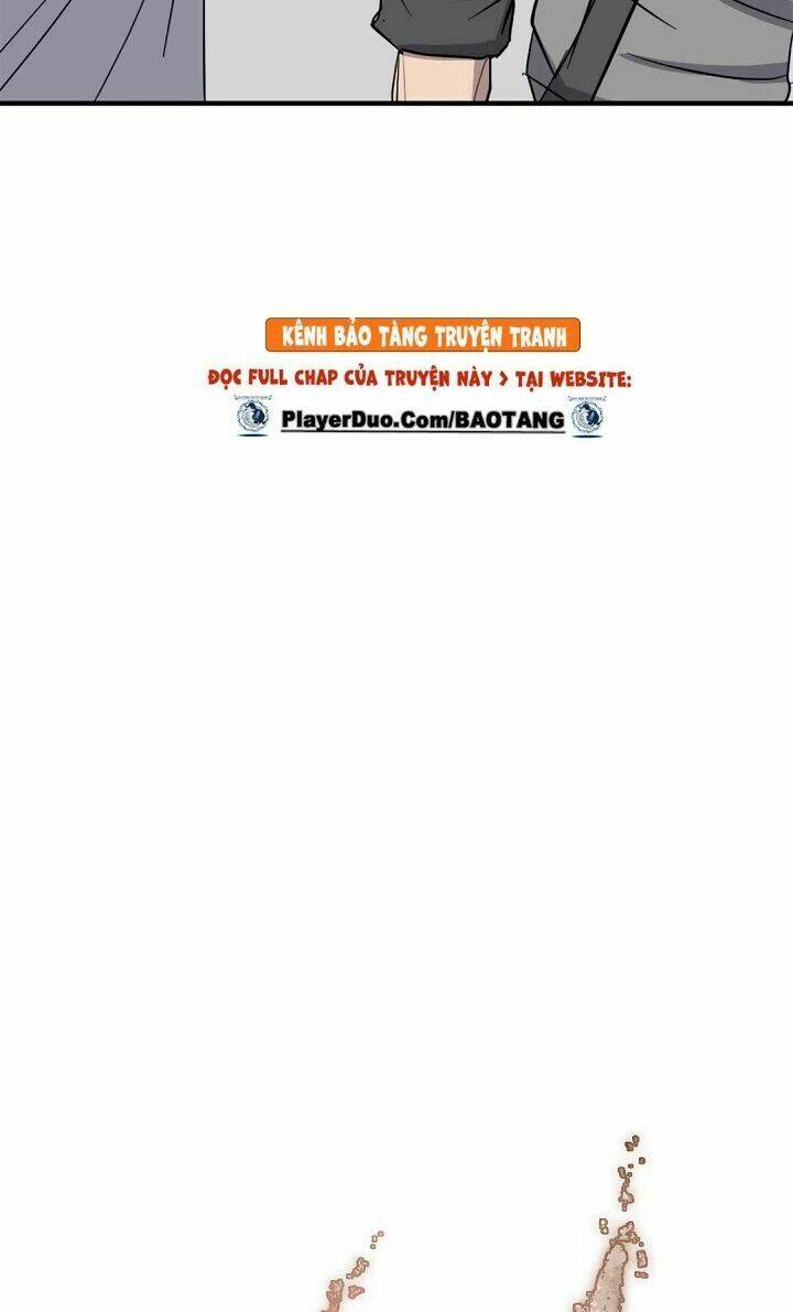 trọng sinh, bất khả chiến bại chapter 101 16