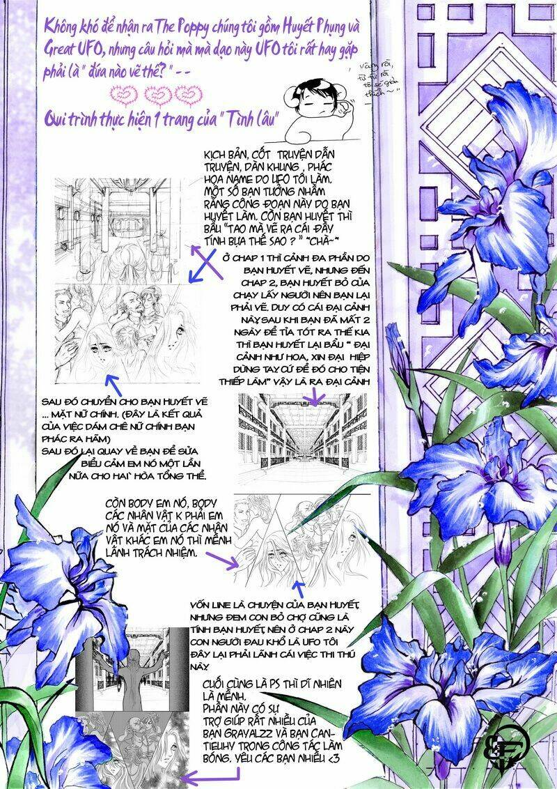 break free magazine chapter 3 116