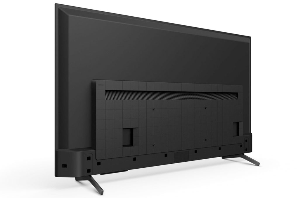 Google Tivi Sony 4K 55 inch 55X75K - Hàng Chính Hãng - Chỉ Giao Hà Nội