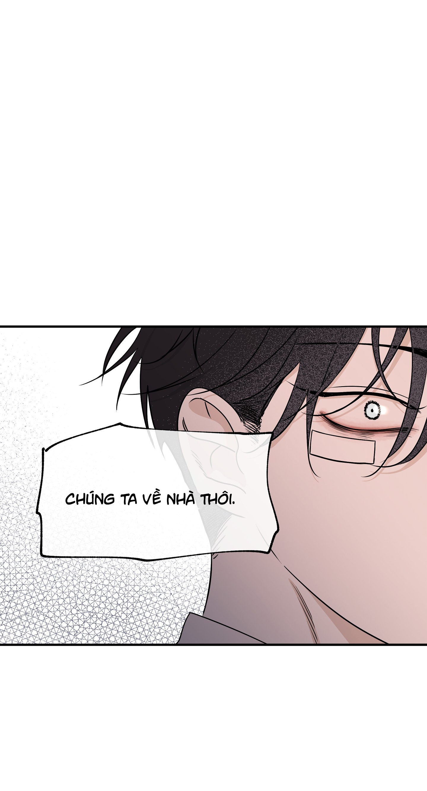 đêm bên bờ biển chapter 62.5 47