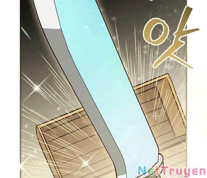 tôi lên cấp chỉ bằng cách ăn chapter 74 1