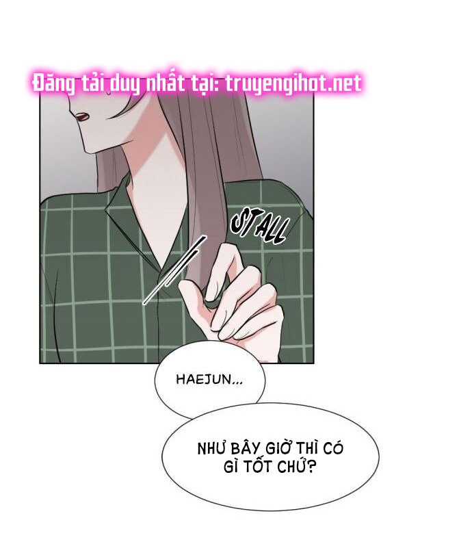 gatabutata chapter 35.2 20