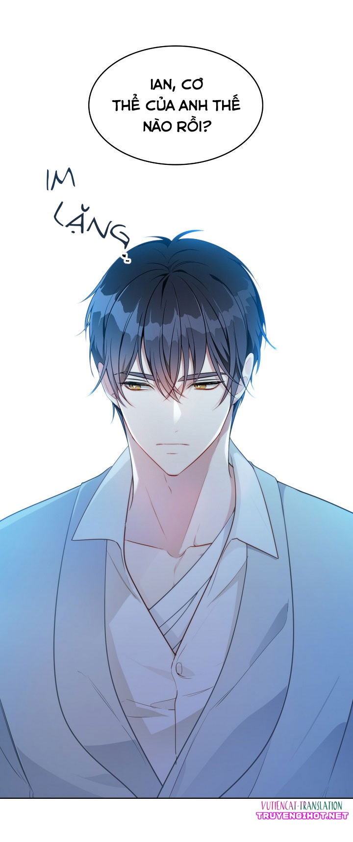 thanh tra của muiella chapter 133 27