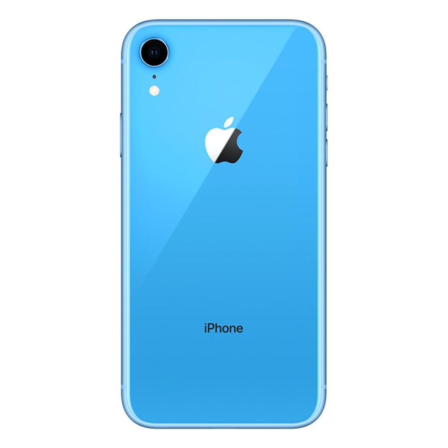 Điện Thoại iPhone XR 64GB - Hàng Chính Hãng VN/A