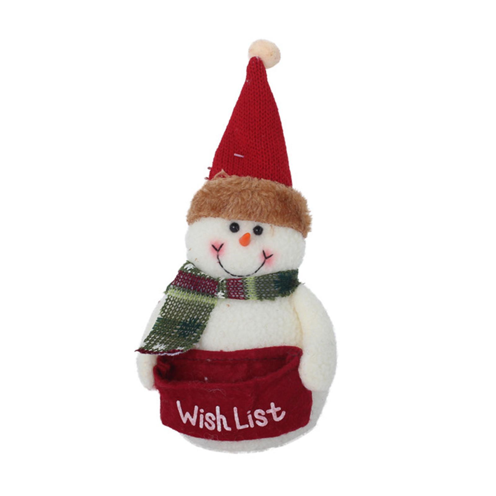 Cute Figurine Doll Statue Decorative Ornament Decoration gift