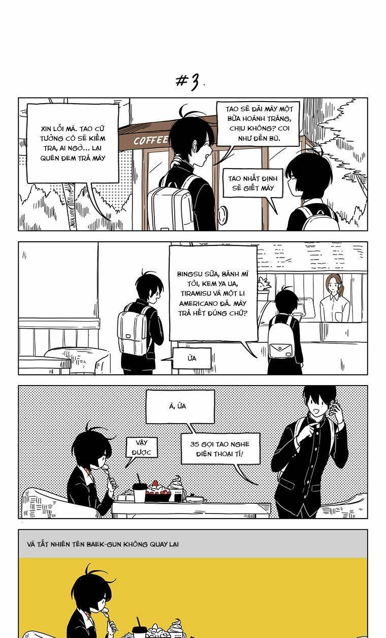 at each other’s throats chapter 66 4