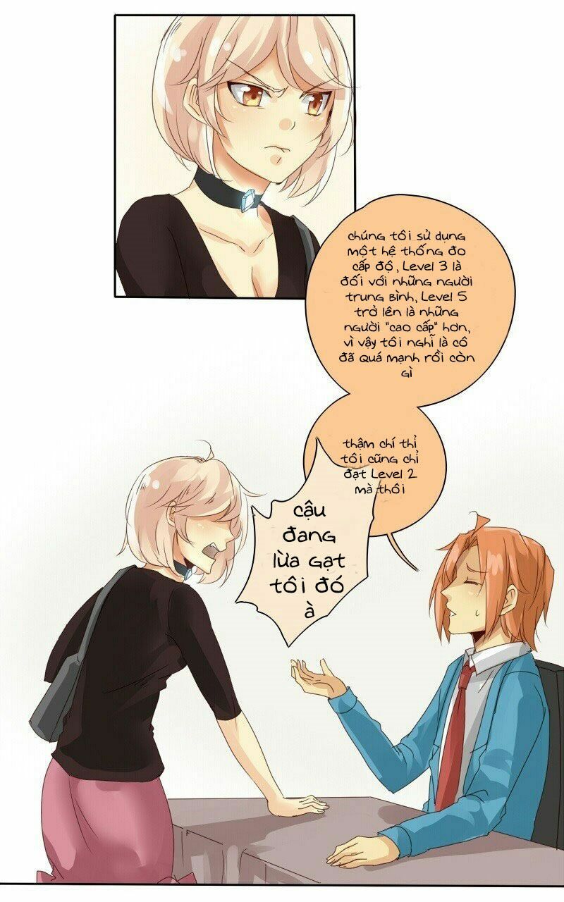 unordinary chapter 8 38