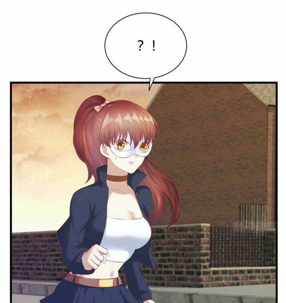 khi trò chơi ác ma bắt đầu chapter 94 30