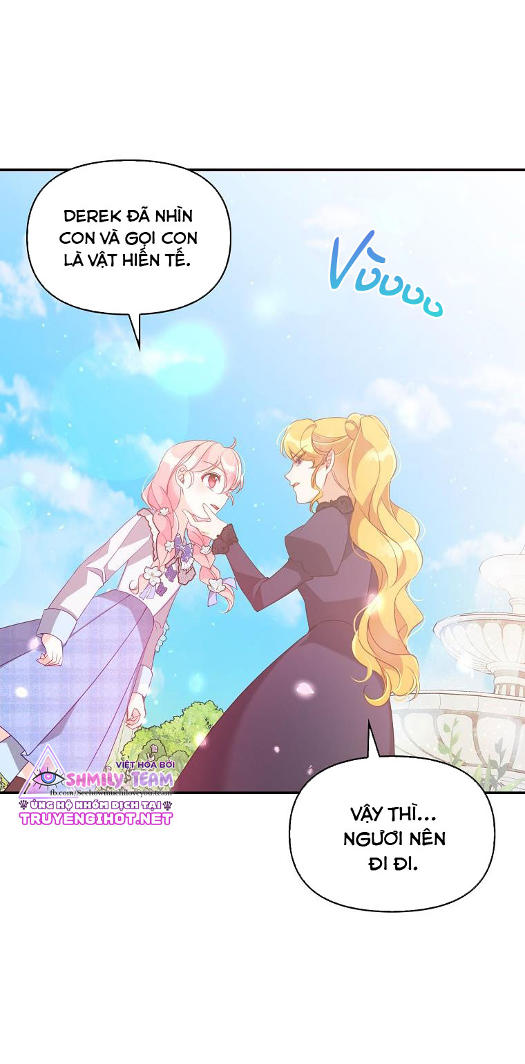 em gái cưng của đại công tước phản diện chapter 45.1 23