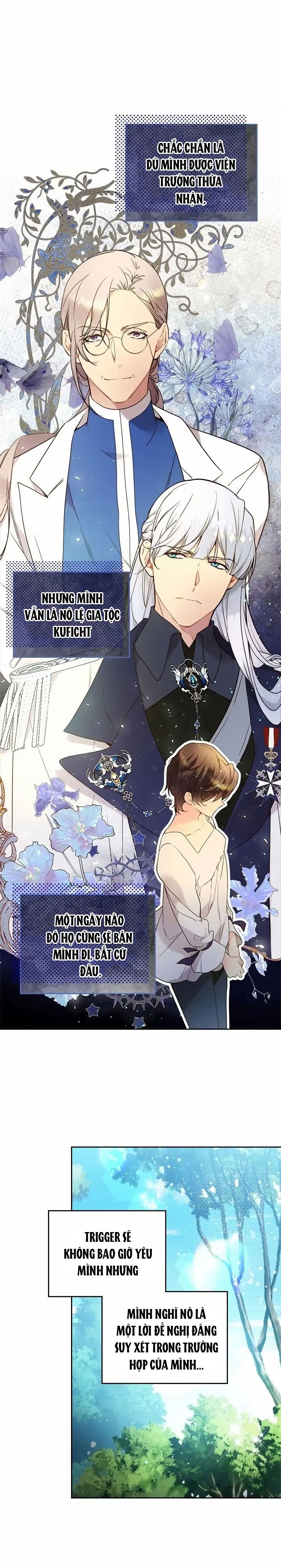 beatrice chapter 65 14