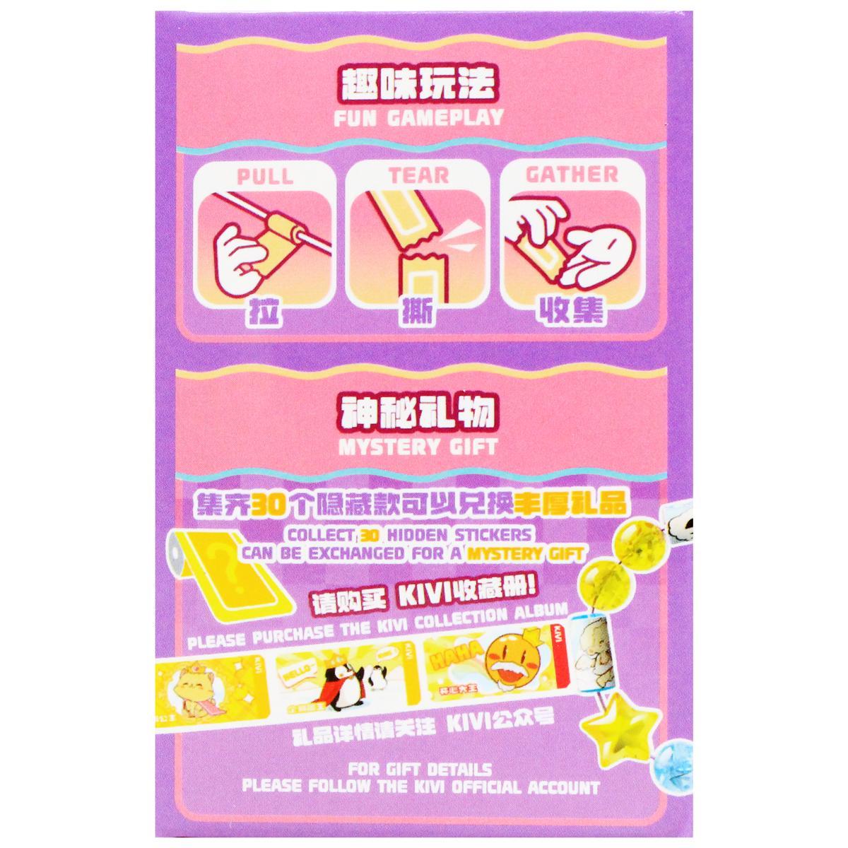 Bộ DIY Làm Vòng Tay Thủ Công - Wangao 688001