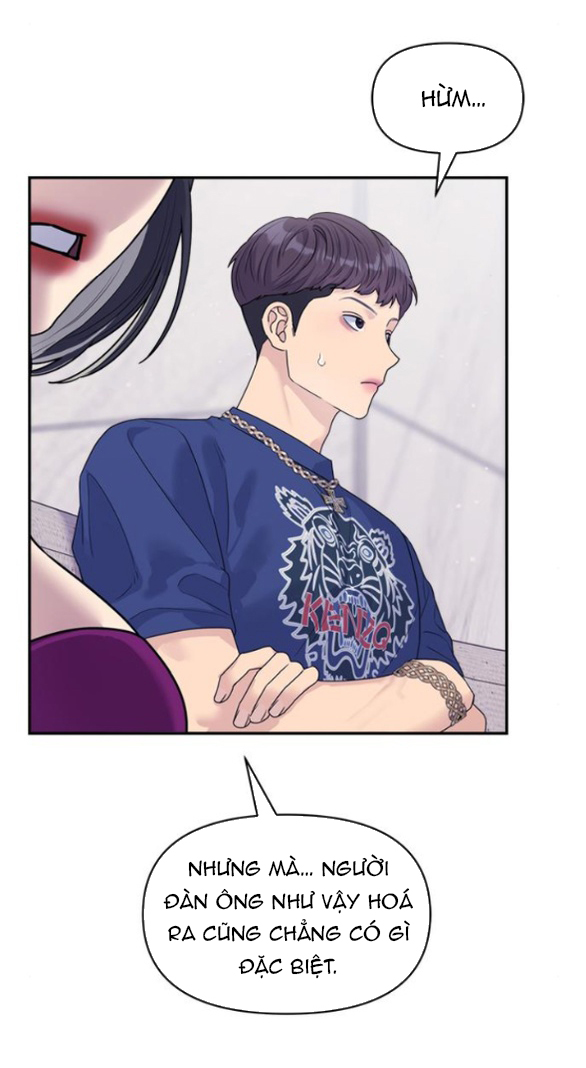 Couple Breaker chapter 73.2 14