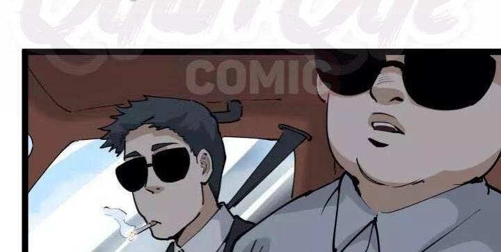 hồi xuân tiểu độc y chapter 46 75