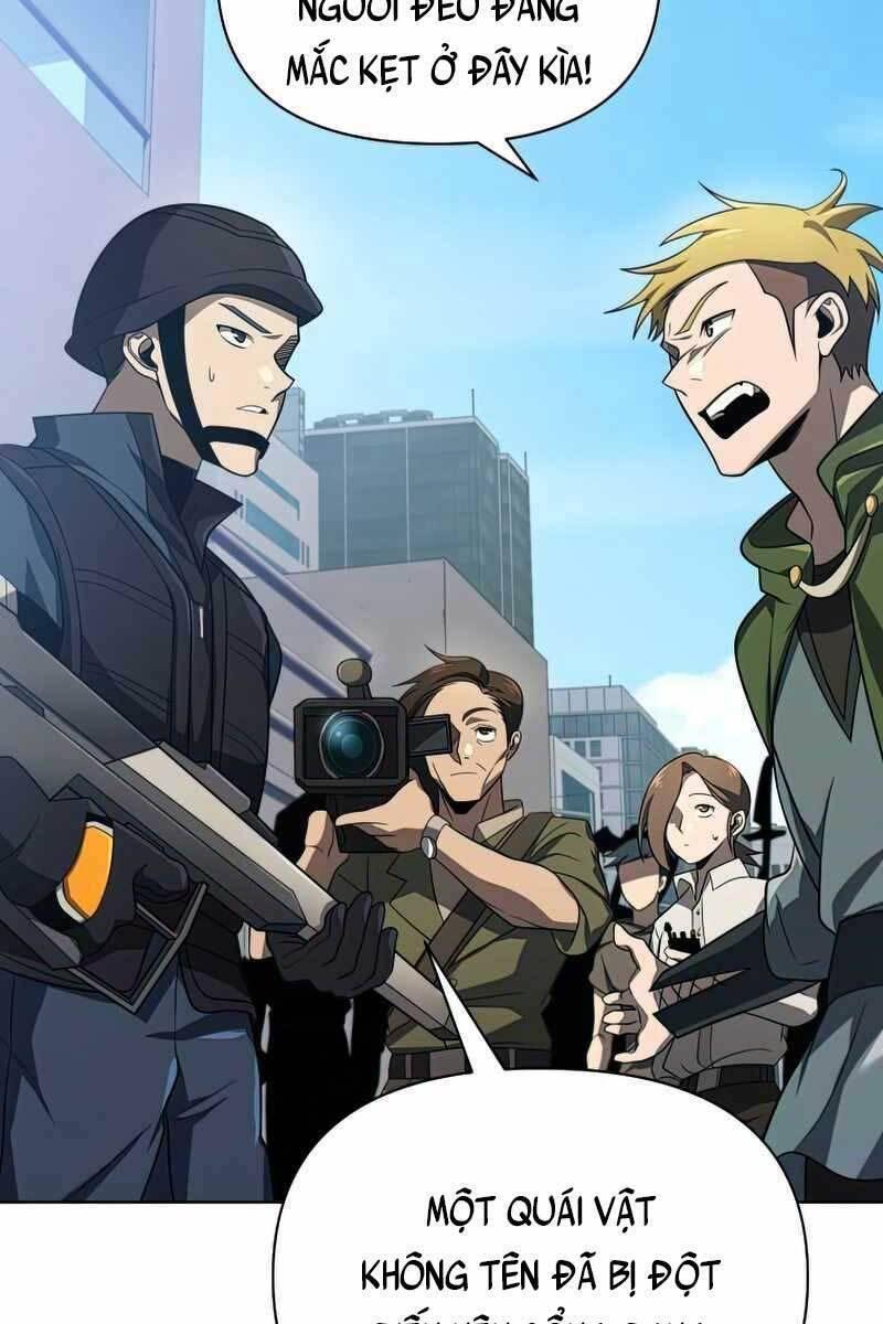 sự trở lại của người chơi sau 10000 năm chapter 37 46