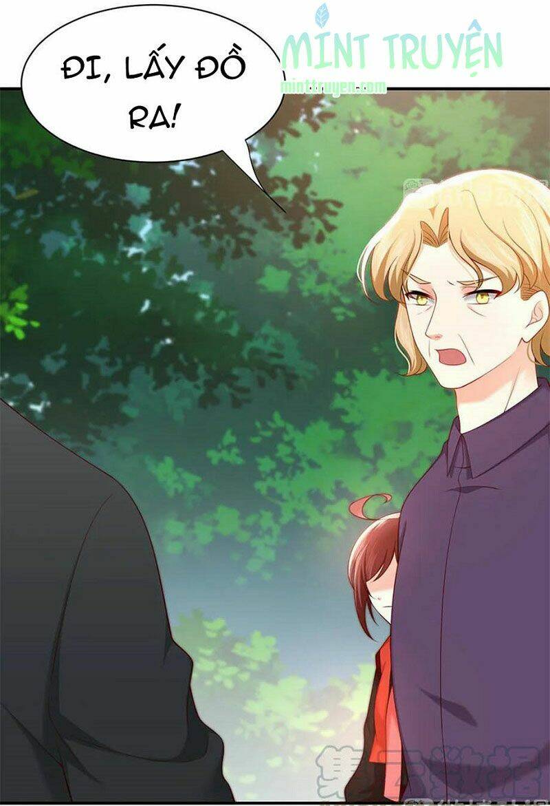 nam thần truy thê chỉ nam chapter 97.2 14