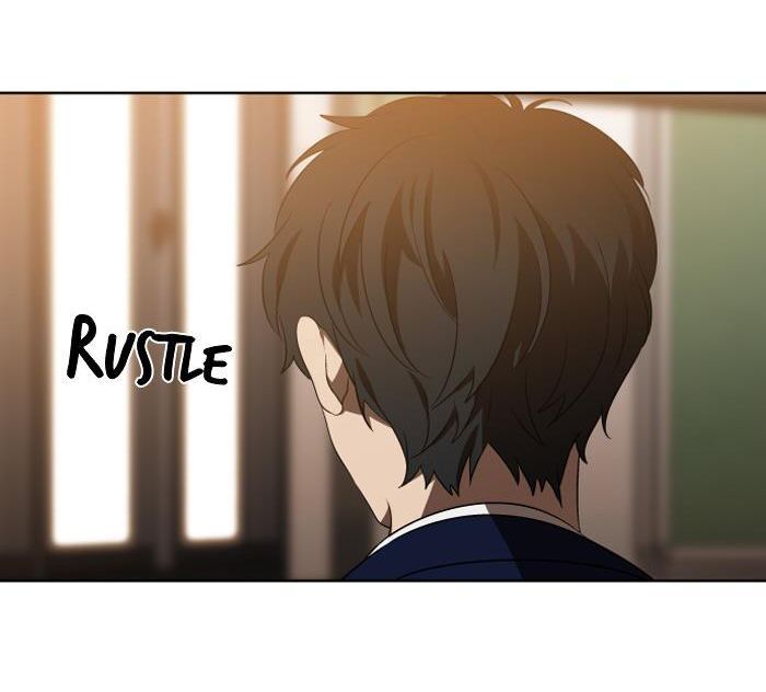 it's mine chapter 8 87