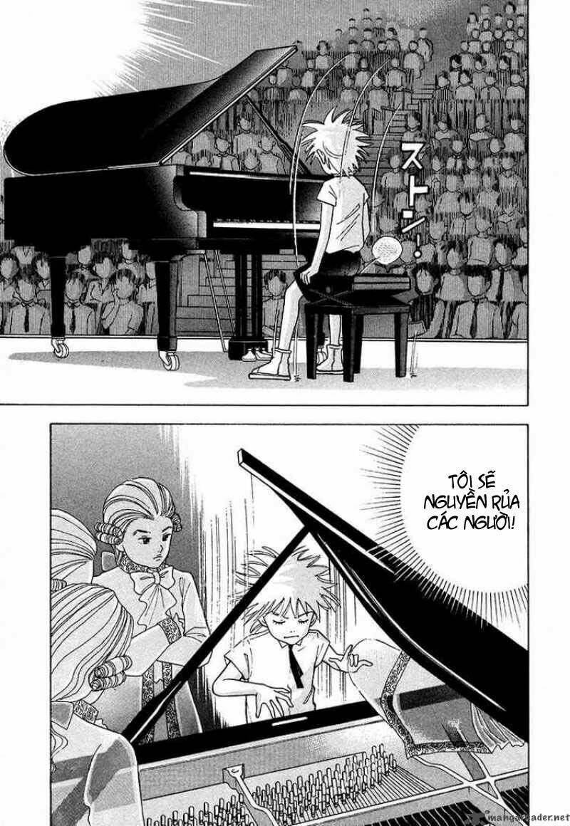 piano no mori chapter 37 9