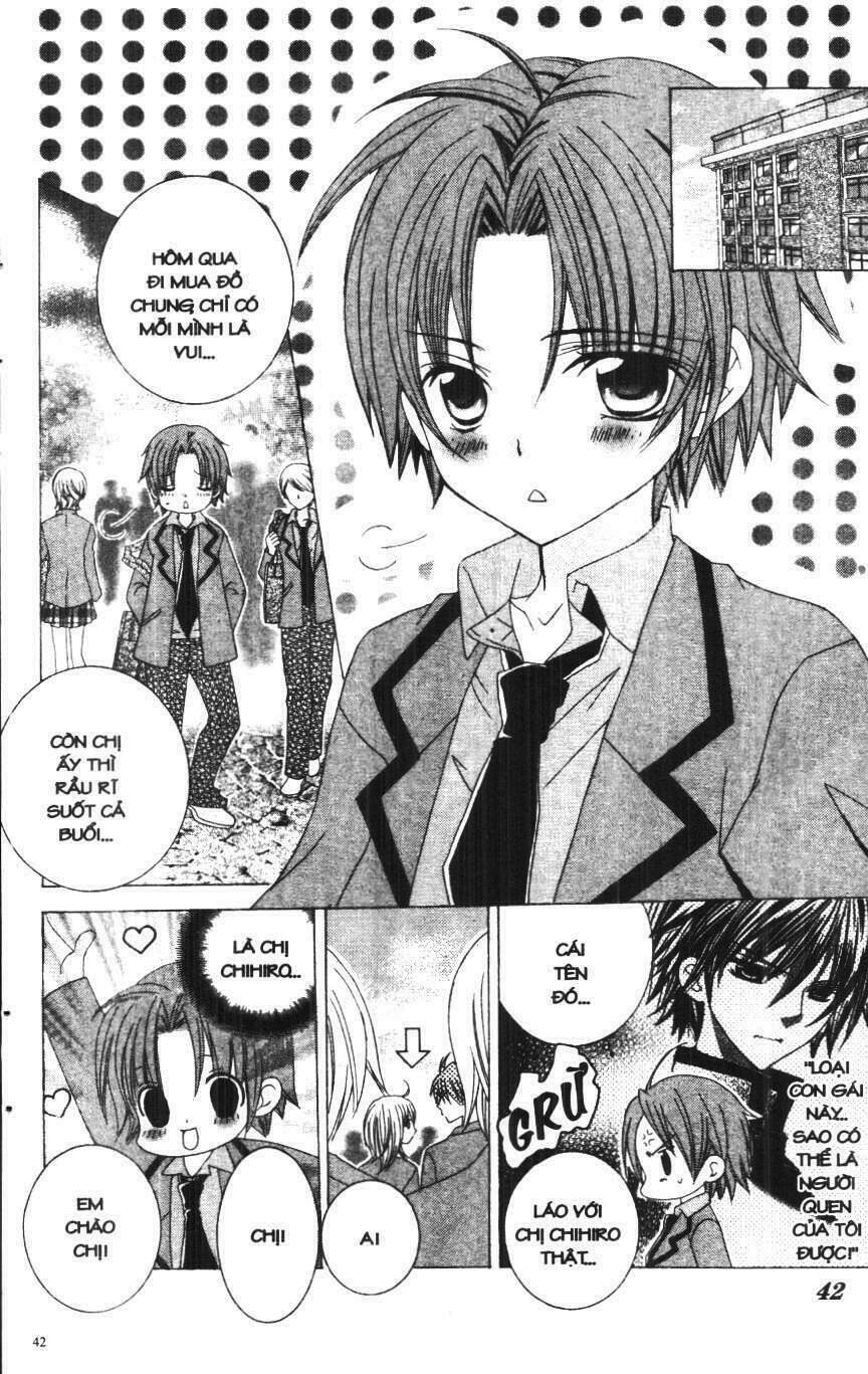 i love you suzuki chapter 8 42