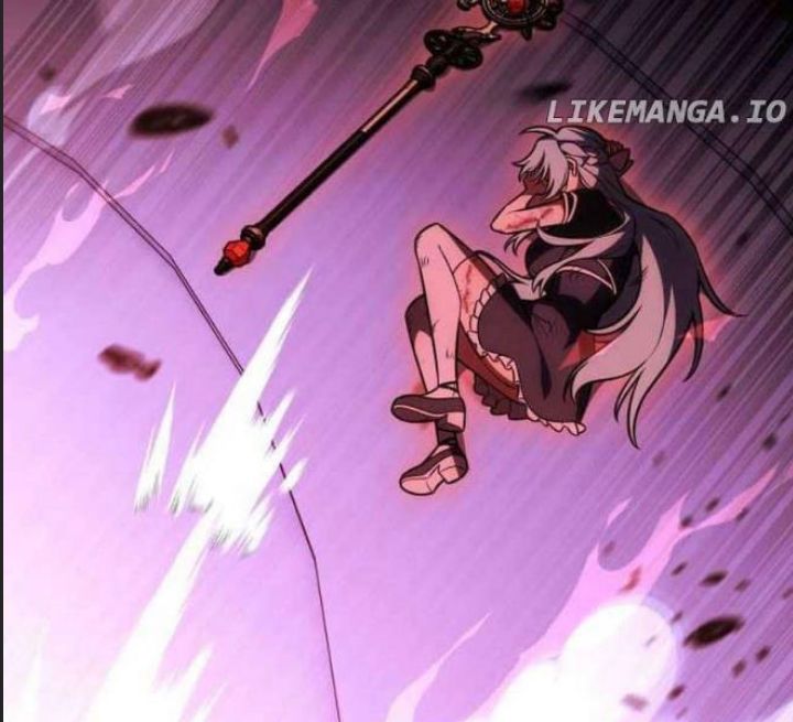 ám sát tuyển thủ học viện chapter 28 108