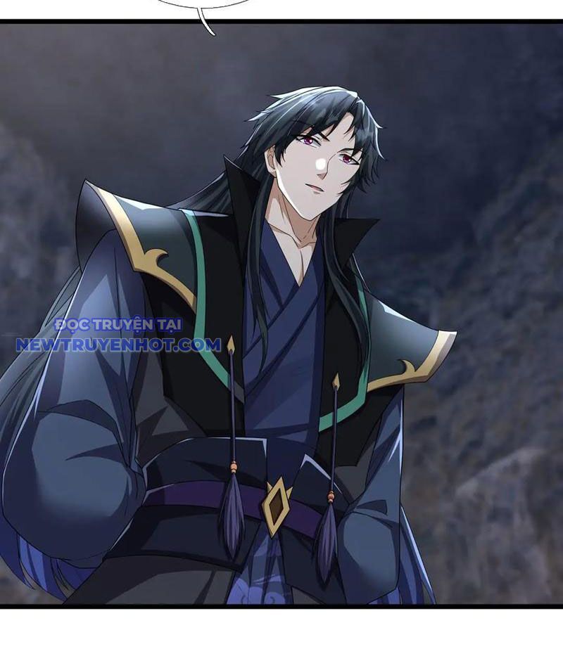 ngủ say vạn cổ: xuất thế đẩy ngang chư thiên chapter 86 60