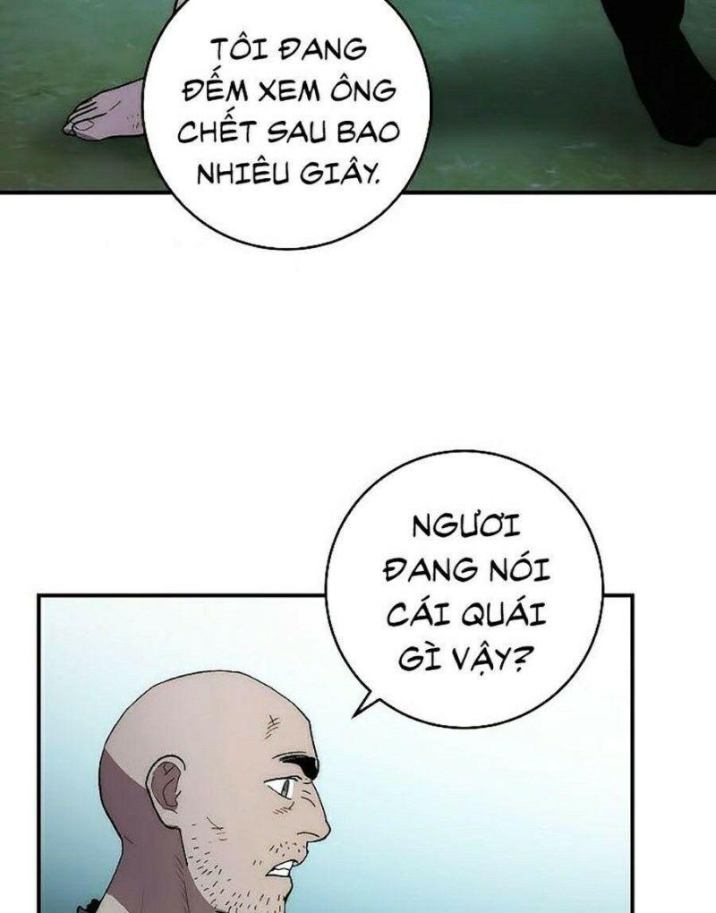 huyền thoại diệt thế độc long chapter 7 61