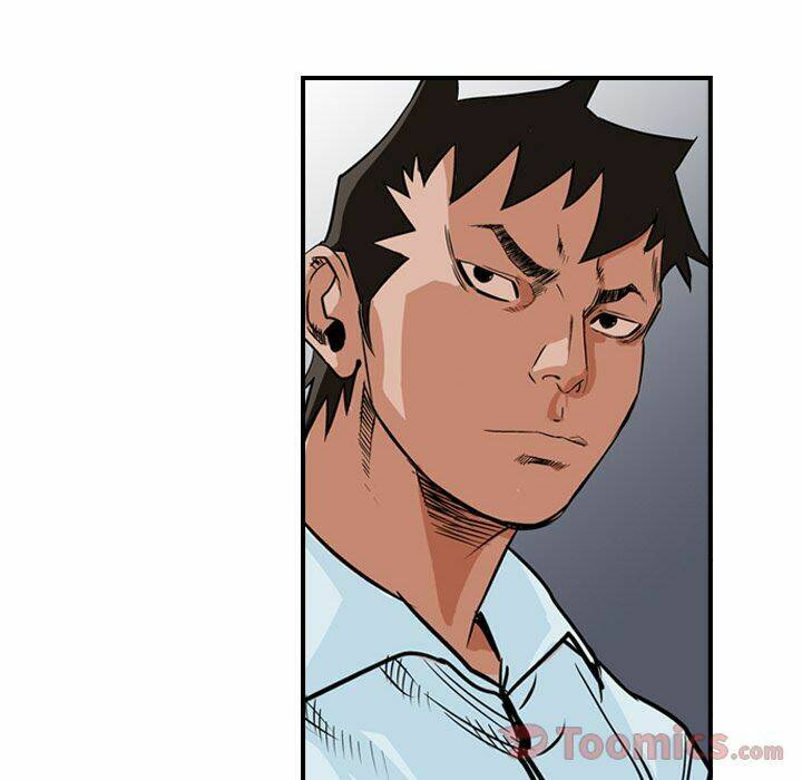 huyền thoại : khởi đầu chapter 48 62