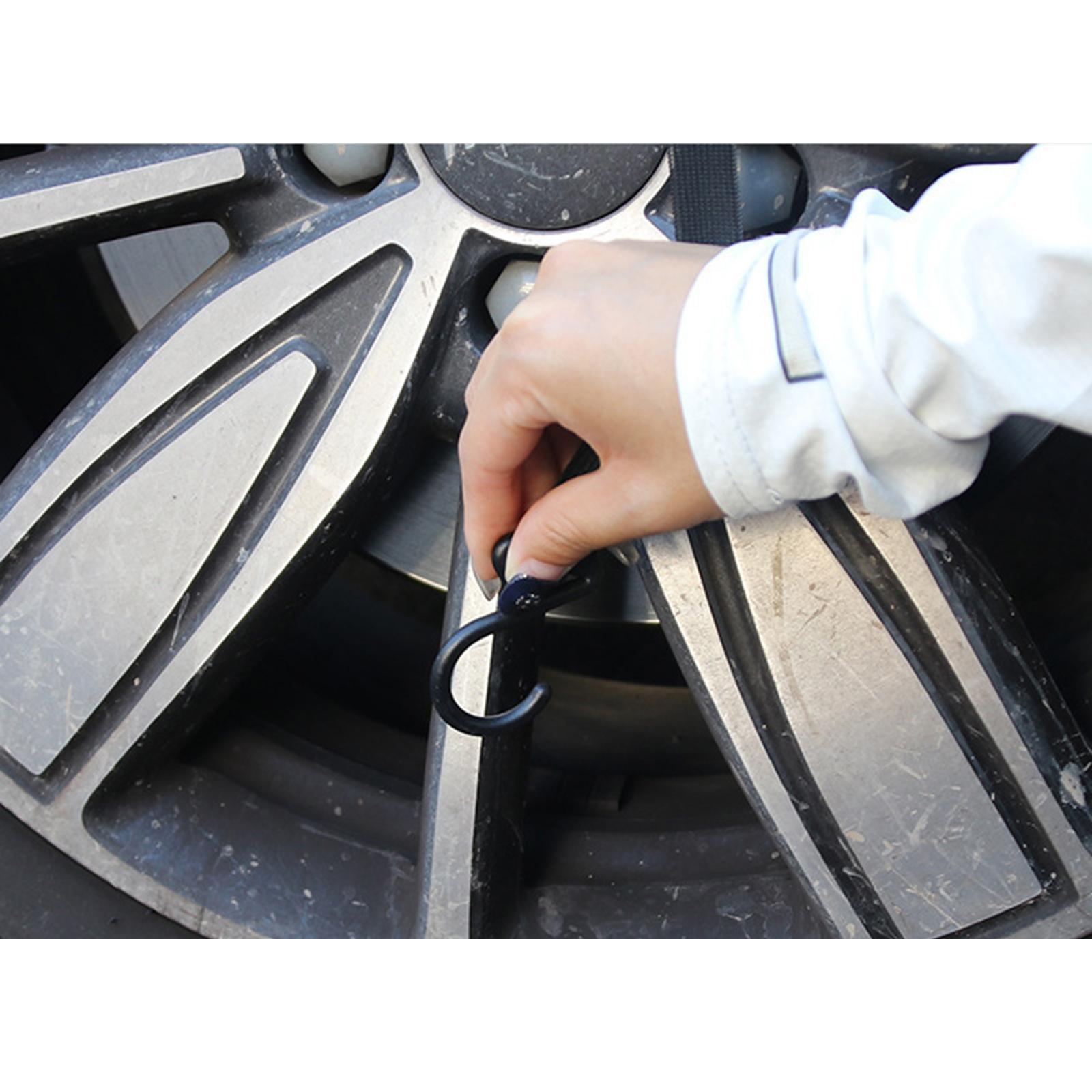 Car Windshield Snow Cover/ Front Window Automotive Cover/ Car Accessories Windproof Cover Windshield Protection for SUV
