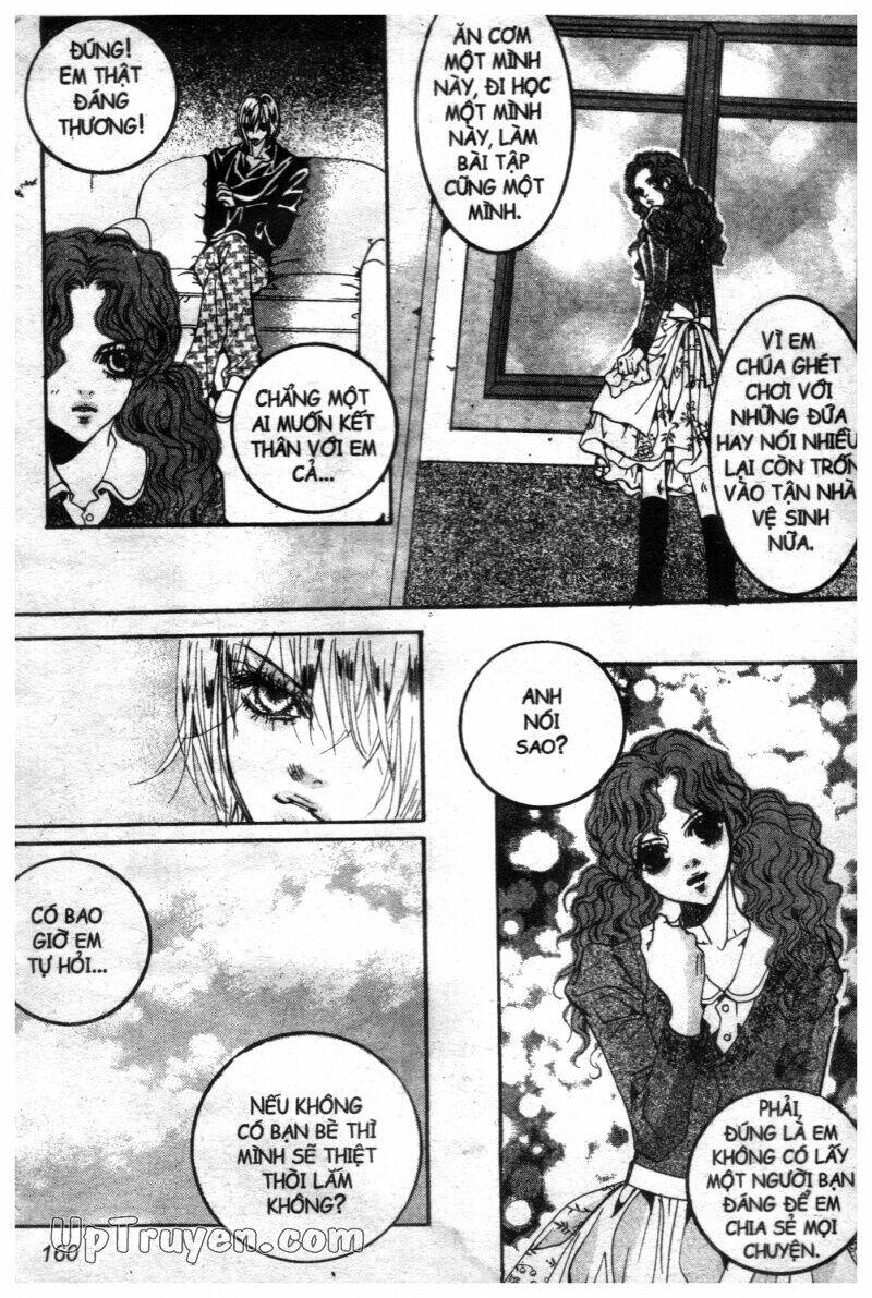 hoàng cung chapter 15 158