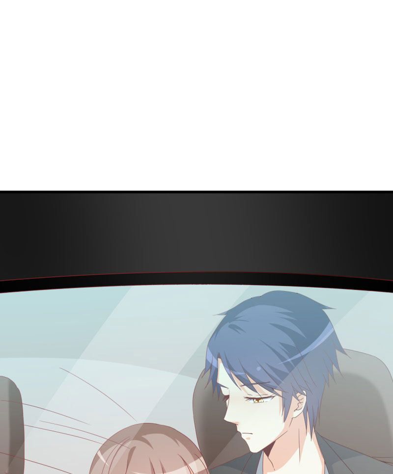 tình yêu một carat chapter 18 29