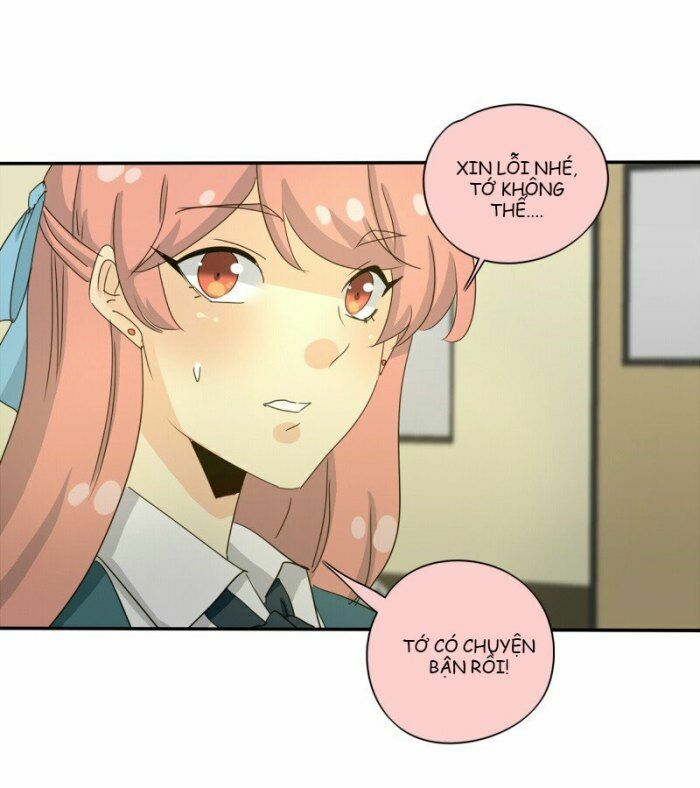 unordinary chapter 91 9