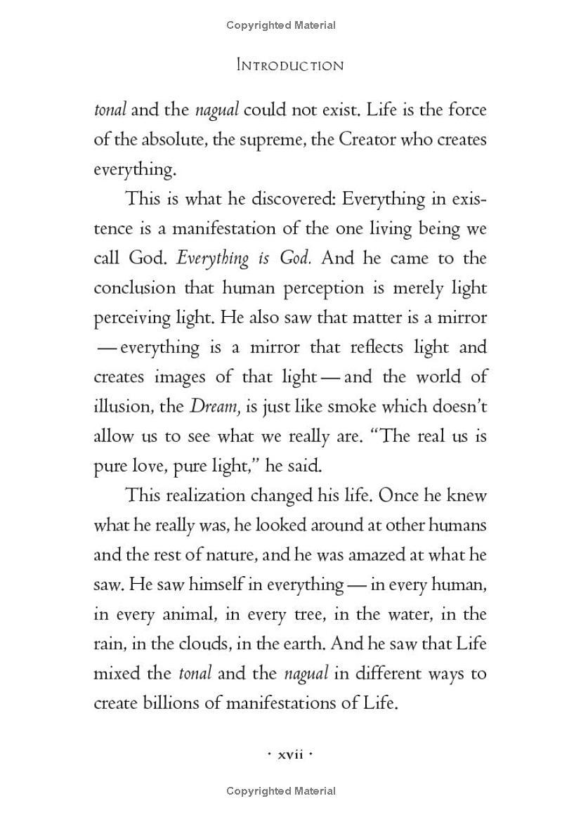 Sách ngoại văn: The Four Agreements - A Practical Guide To Personal Freedom