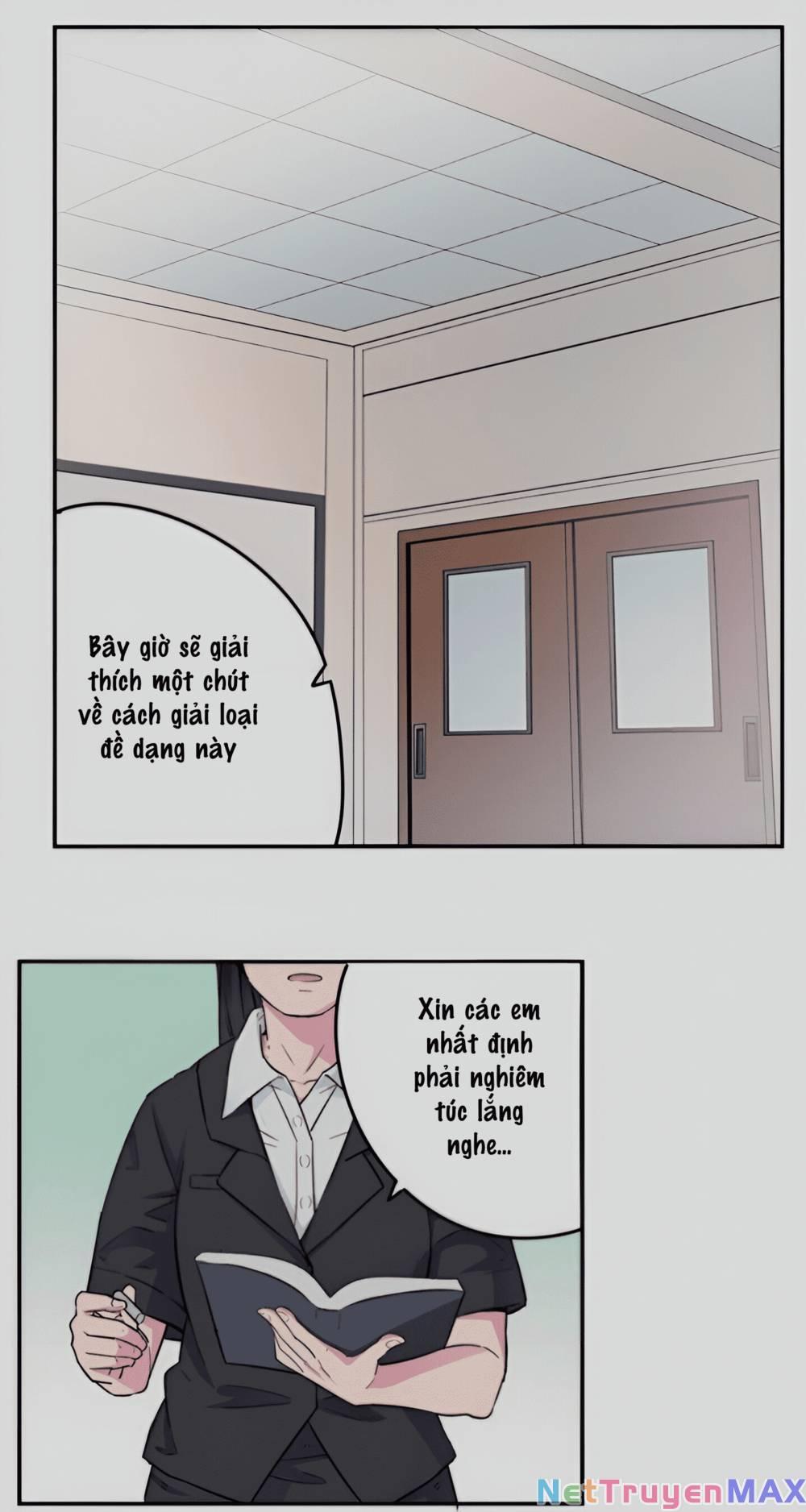 trước khi một cô gái biến mất chapter 6 12