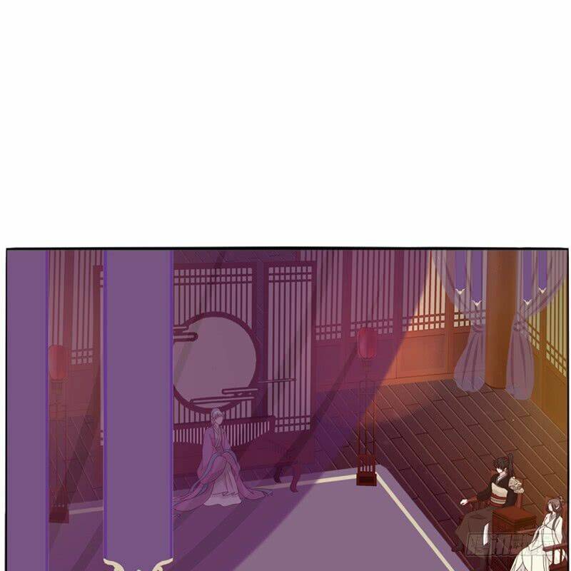 tướng quân mời ra trận chapter 17 24