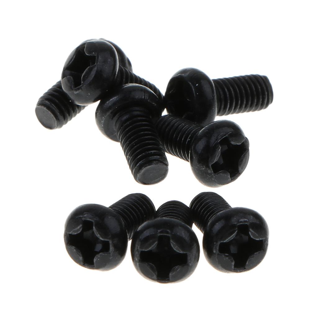 Smart Robot Car 2-Dof Robot Servo Mechanical Manipulator Arm Claw for    Robotics Learning Kits