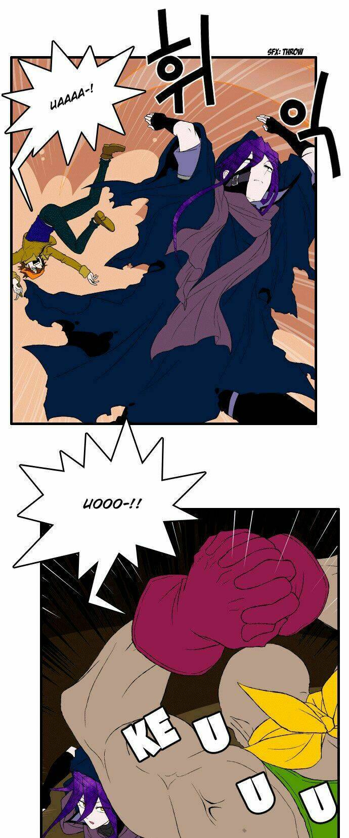 niflheim chapter 3 4