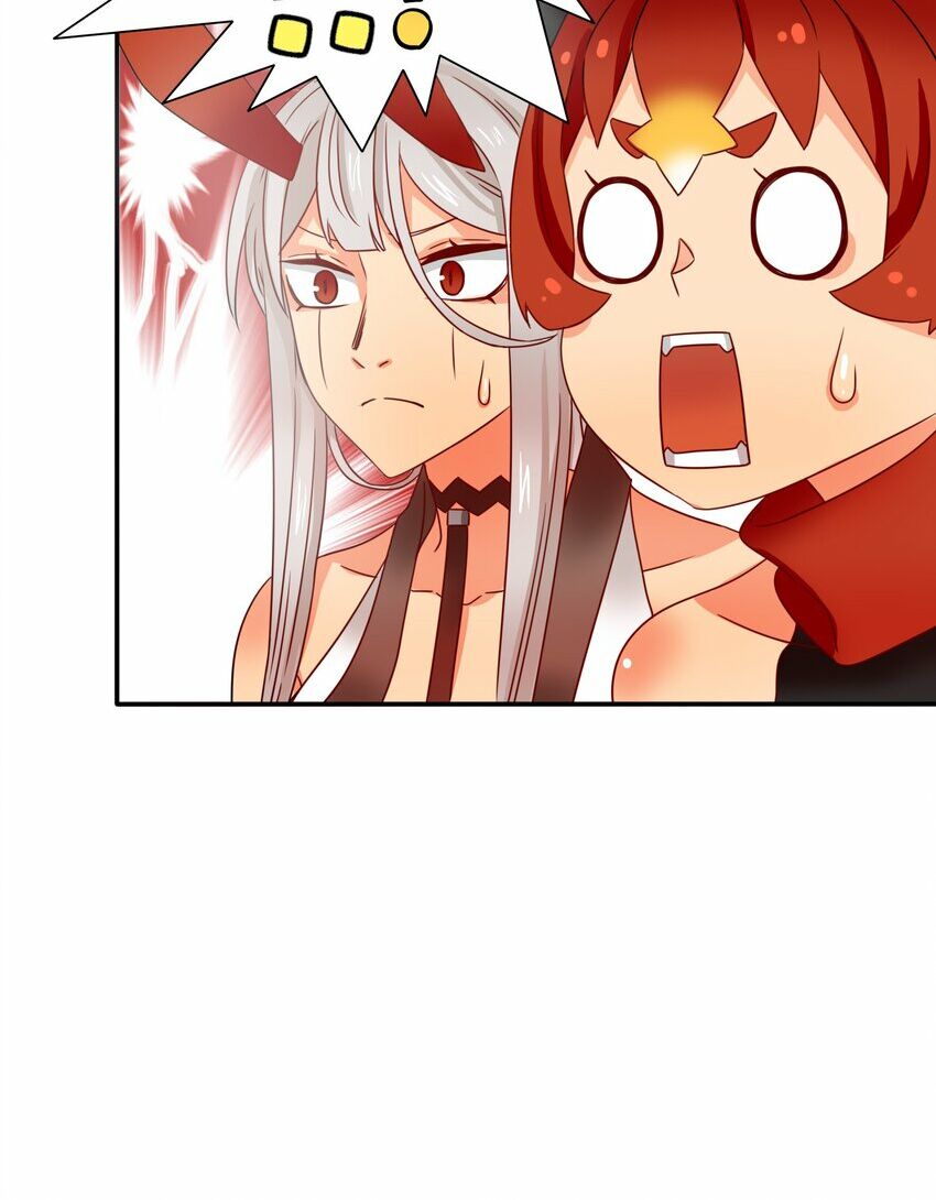 tôi trở thành ceo ở thế giới khác chapter 9 21