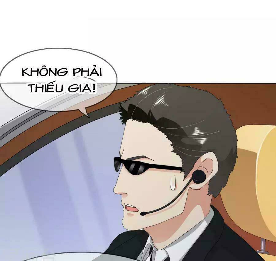 bá đạo trung khuyển tìm ái ký chapter 99 30