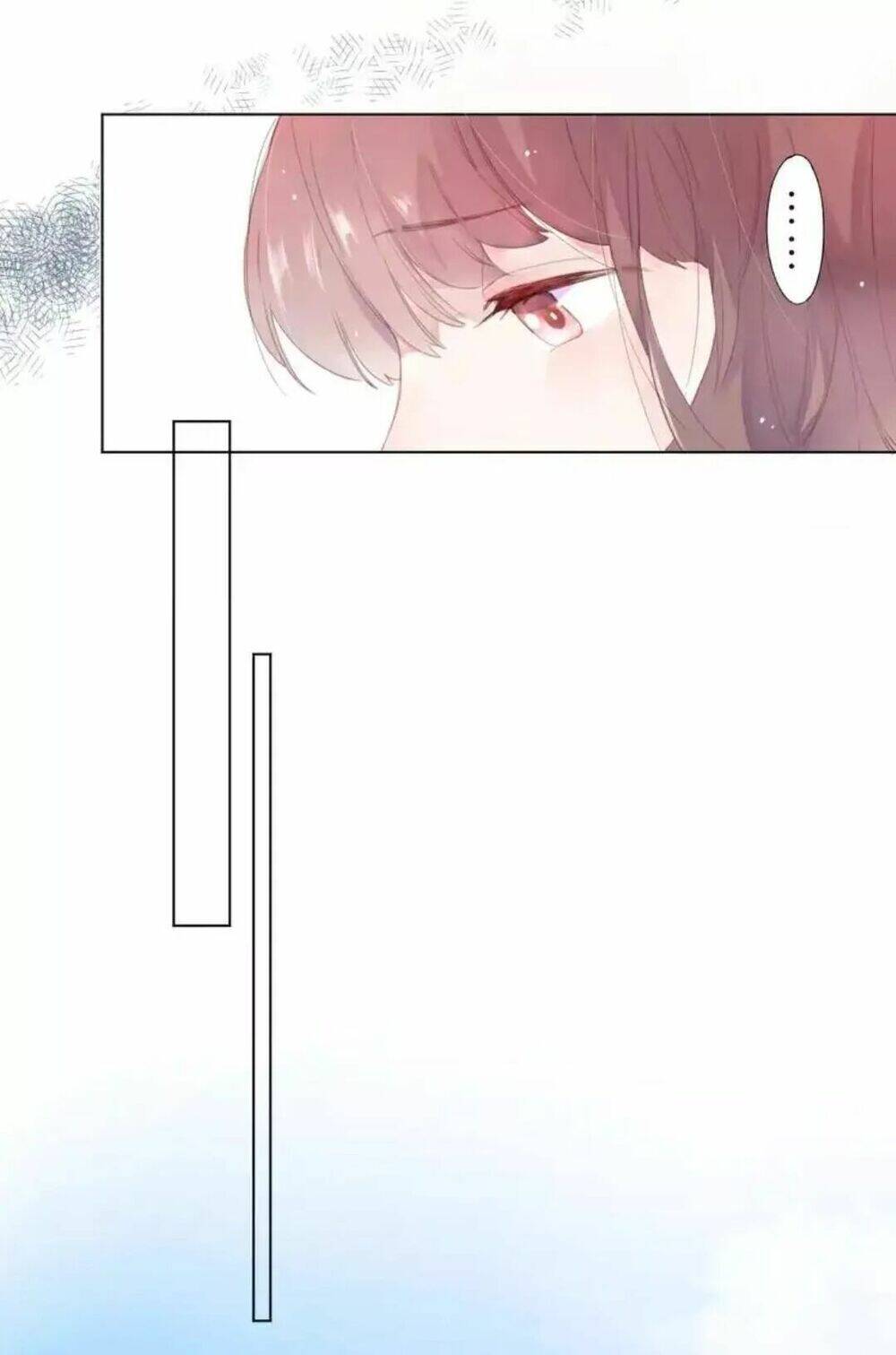 sos! tôi đã yêu một con sâu bướm (phần 2) chapter 37 5