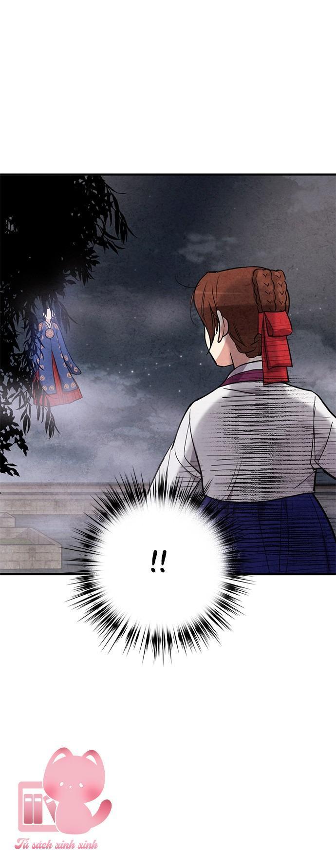 lệnh cấm hôn chapter 62 48