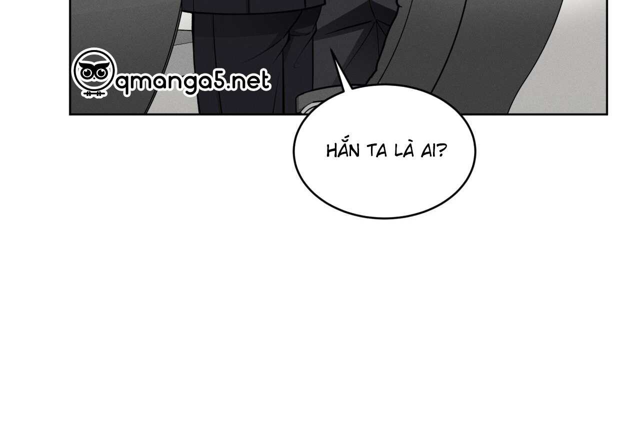 luân đôn trong màn đêm chapter 15 101