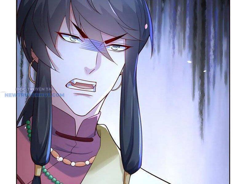 ta thực sự không muốn làm thần tiên chapter 72 8