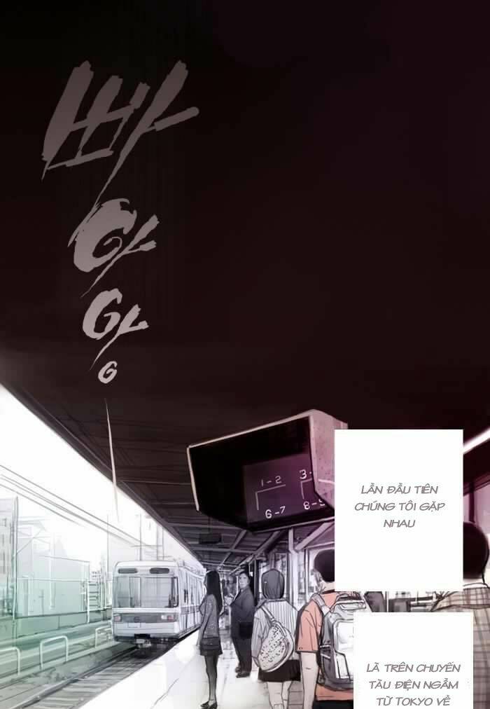 colors of the wind chapter 1 10