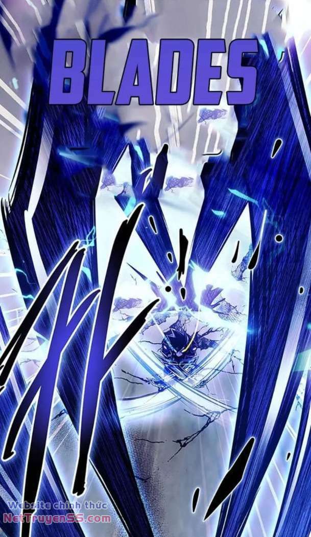 chuyển sinh thành ác nhân chapter 132 45