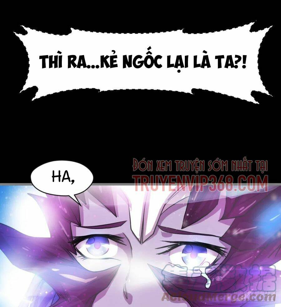 ma hoàng sư đệ quả thực quá chung tình chapter 79 11