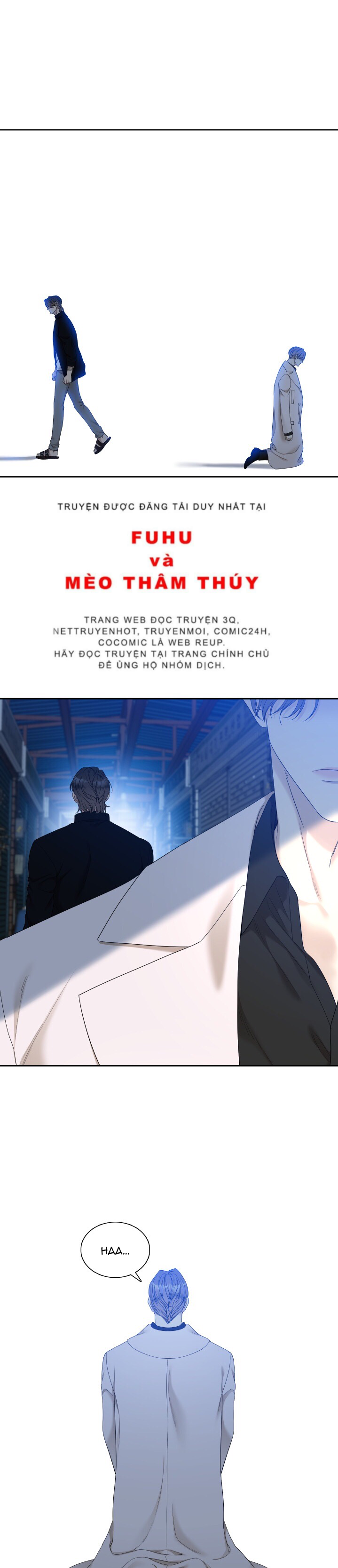 tên cặn bã chapter 27 20